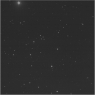 Click to see p56099_ADI.jpg