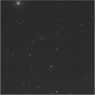 Click to see p56099_ADL.jpg