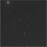 Click to see p56099_ADT.jpg