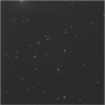 Click to see p56099_AGY.jpg