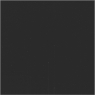 Click to see p56099_AIC.jpg