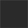 Click to see p56099_AIF.jpg