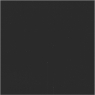 Click to see p56099_AII.jpg