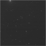 Click to see p56188_ACL.jpg