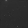 Click to see p56188_ACM.jpg