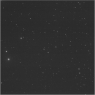 Click to see p56188_AHX.jpg