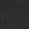 Click to see p56188_AIE.jpg