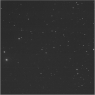Click to see p56188_AIG.jpg