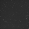 Click to see p56190_ACW.jpg