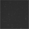 Click to see p56190_AEG.jpg