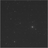 Click to see p56191_AGE.jpg