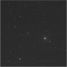 Click to see p56191_AGT.jpg