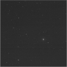 Click to see p56191_AJB.jpg