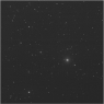 Click to see p56191_ALF.jpg