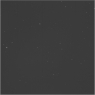 Click to see p56194_ACO.jpg
