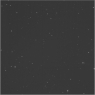 Click to see p56194_ADR.jpg