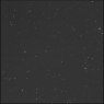 Click to see p56194_AEV.jpg