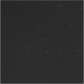 Click to see p56194_AIL.jpg
