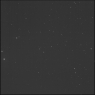 Click to see p56197_AJO.jpg