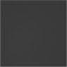 Click to see p56202_ACK.jpg