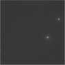 Click to see p56202_AFK.jpg