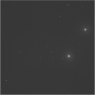 Click to see p56202_AGA.jpg