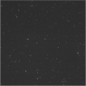 Click to see p56210_ACL.jpg