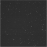 Click to see p56210_ACX.jpg