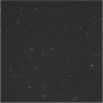 Click to see p56210_ADC.jpg