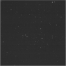 Click to see p56210_AGD.jpg