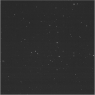 Click to see p56210_AGU.jpg