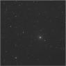 Click to see p56210_AKJ.jpg