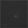 Click to see p56210_ALK.jpg