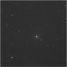 Click to see p56210_AMJ.jpg