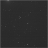 Click to see p56215_ACO.jpg