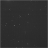 Click to see p56215_AEL.jpg