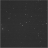 Click to see p56215_AHD.jpg