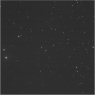 Click to see p56215_AHI.jpg
