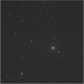 Click to see p56216_ADH.jpg