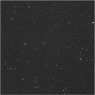Click to see p56216_AEE.jpg