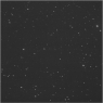 Click to see p56216_AEX.jpg