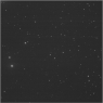 Click to see p56216_AHB.jpg