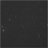 Click to see p56216_AIB.jpg