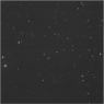 Click to see p56216_AIH.jpg