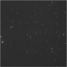 Click to see p56216_AIM.jpg