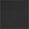 Click to see p56218_ABP.jpg