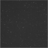 Click to see p56218_ABV.jpg