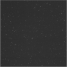 Click to see p56218_ABX.jpg