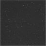 Click to see p56218_ACE.jpg