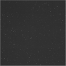 Click to see p56218_ACL.jpg